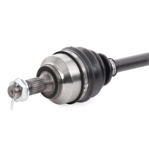 RIDEX Antriebswelle Achswelle Vorderachse/Vorne links passend für PEUGEOT Bild RIDEX Antriebswelle Achswelle Vorderachse/Vorne links passend für PEUGEOT