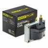 RIDEX PLUS 689C0087P Z&uuml;ndspule 12V f&uuml;r VOLVO 850 Kombi (855) 7701021954