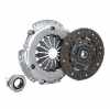 RIDEX 479C0504 Kupplungssatz für TOYOTA RAV 4 I (SXA1) 3125020140 3125017054 Bild RIDEX 479C0504 Kupplungssatz für TOYOTA RAV 4 I (SXA1) 3125020140 3125017054