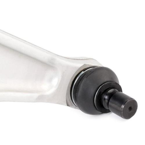 RIDEX 273C0115 Lenker Radaufhängung Querlenker Front für OPEL Vectra C Caravan Bild RIDEX 273C0115 Lenker Radaufhängung Querlenker Front für OPEL Vectra C Caravan