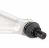 RIDEX 273C0115 Lenker Radaufhängung Querlenker Front für OPEL Vectra C Caravan Bild RIDEX 273C0115 Lenker Radaufhängung Querlenker Front für OPEL Vectra C Caravan