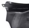REZAW PLAST Motorraumdämmung für VW Golf 1V Schrägheck (1J1) Bild REZAW PLAST Motorraumdämmung für VW Golf 1V Schrägheck (1J1)
