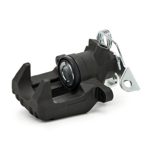 RIDEX PLUS 78B0002P Bremssattel Bremszange Hinten links für VW PASSAT Variant Bild RIDEX PLUS 78B0002P Bremssattel Bremszange Hinten links für VW PASSAT Variant