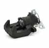 RIDEX PLUS 78B0002P Bremssattel Bremszange Hinten links für VW PASSAT Variant Bild RIDEX PLUS 78B0002P Bremssattel Bremszange Hinten links für VW PASSAT Variant