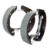 RIDEX Bremsenset Trommelbremse Bremsbacken Satz Hinten für FIAT Ducato Bus Bild RIDEX Bremsenset Trommelbremse Bremsbacken Satz Hinten für FIAT Ducato Bus