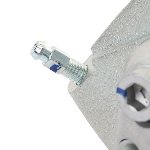 RIDEX 78B1157 Bremssattel Bremszange Vorne links passend für MERCEDES-BENZ für Bild RIDEX 78B1157 Bremssattel Bremszange Vorne links passend für MERCEDES-BENZ für