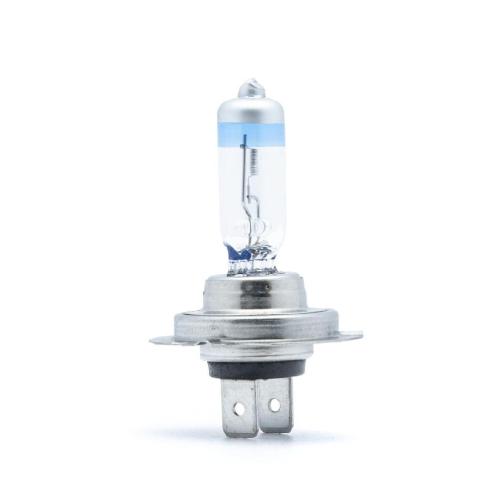 2x EINPARTS H7 Glühlampe Fernscheinwerfer 55W 5000K PX26d Fernlicht Halogen Bild 2x EINPARTS H7 Glühlampe Fernscheinwerfer 55W 5000K PX26d Fernlicht Halogen
