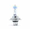 2x EINPARTS H7 Glühlampe Fernscheinwerfer 55W 5000K PX26d Fernlicht Halogen Bild 2x EINPARTS H7 Glühlampe Fernscheinwerfer 55W 5000K PX26d Fernlicht Halogen