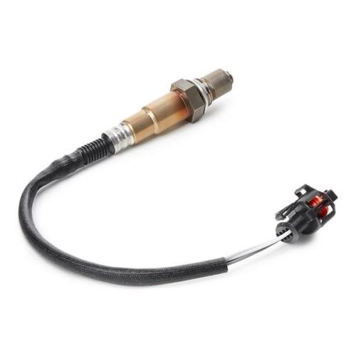 RIDEX 3922L0741 Lambdasonde Oxygen O2 Sensor Beheizt für OPEL Corsa D Schrägheck Bild RIDEX 3922L0741 Lambdasonde Oxygen O2 Sensor Beheizt für OPEL Corsa D Schrägheck