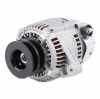 RIDEX 4G0556 Lichtmaschine 80A 14V 12V Drehrichtung im Uhrzeigersinn mit Bild RIDEX 4G0556 Lichtmaschine 80A 14V 12V Drehrichtung im Uhrzeigersinn mit