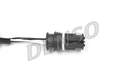 VEGAZ DLS-275 Lambdasonde Oxygen O2 Sensor Fingersonde Beheizt 0005407617 Bild VEGAZ DLS-275 Lambdasonde Oxygen O2 Sensor Fingersonde Beheizt 0005407617