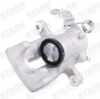 STARK SKBC-0460731 Bremssattel Bremszange Hinten links für OPEL Meriva A (X03) Bild STARK SKBC-0460731 Bremssattel Bremszange Hinten links für OPEL Meriva A (X03)