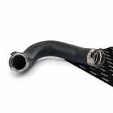 RIDEX 3314C0491 Ladeluftschlauch passend für MERCEDES-BENZ V-Klasse (W447)
