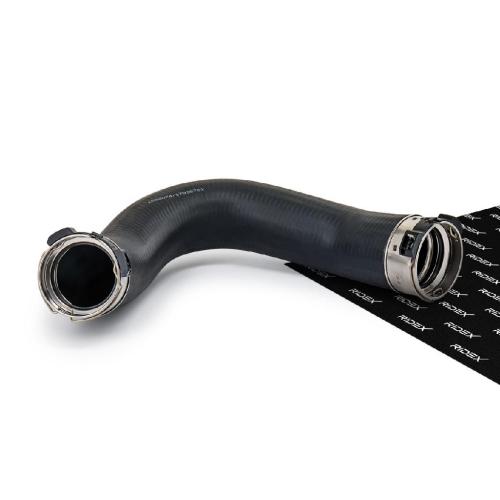 RIDEX 3314C0491 Ladeluftschlauch passend für MERCEDES-BENZ V-Klasse (W447) Bild RIDEX 3314C0491 Ladeluftschlauch passend für MERCEDES-BENZ V-Klasse (W447)