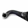 RIDEX 3314C0491 Ladeluftschlauch passend f&uuml;r MERCEDES-BENZ V-Klasse (W447)