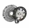 RIDEX PLUS 479C0140P Kupplungssatz für BMW 3 Limousine (E46) 21217506737 Bild RIDEX PLUS 479C0140P Kupplungssatz für BMW 3 Limousine (E46) 21217506737