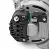 RIDEX 4G1317 Lichtmaschine 65A 12V Drehrichtung im Uhrzeigersinn mit für FIAT Bild RIDEX 4G1317 Lichtmaschine 65A 12V Drehrichtung im Uhrzeigersinn mit für FIAT