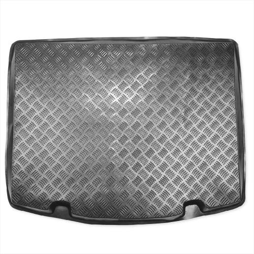 REZAW PLAST Stück Kofferraumwanne für FORD Kuga Mk3 Bild REZAW PLAST Stück Kofferraumwanne für FORD Kuga Mk3