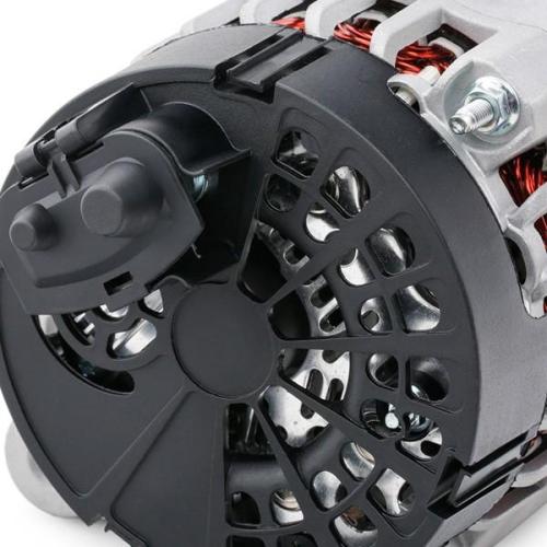 RIDEX 4G0038 Lichtmaschine 140A 14V Drehrichtung im Uhrzeigersinn mit für OPEL Bild RIDEX 4G0038 Lichtmaschine 140A 14V Drehrichtung im Uhrzeigersinn mit für OPEL