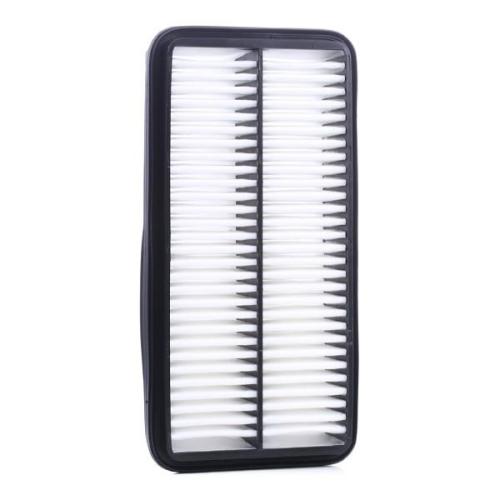 RIDEX 8A0175 Motor Luftfilter Filtereinsatz für MITSUBISHI PAJERO III (V7W, V6W) Bild RIDEX 8A0175 Motor Luftfilter Filtereinsatz für MITSUBISHI PAJERO III (V7W, V6W)