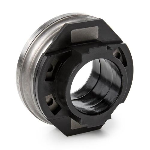 RIDEX 479C3250 Kupplungssatz für MAZDA DEMIO (DW) B50516410A B50416460C Kupplung Bild RIDEX 479C3250 Kupplungssatz für MAZDA DEMIO (DW) B50516410A B50416460C Kupplung