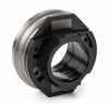 RIDEX 479C3250 Kupplungssatz für MAZDA DEMIO (DW) B50516410A B50416460C Kupplung Bild RIDEX 479C3250 Kupplungssatz für MAZDA DEMIO (DW) B50516410A B50416460C Kupplung