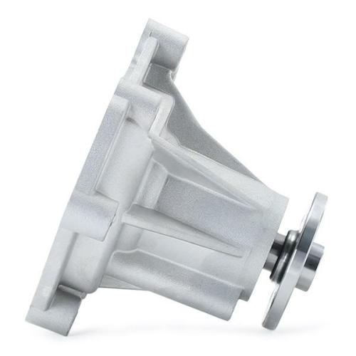 RIDEX 1260W0288 Kühlmittelpumpe Motorkühlung Wasserpumpe mechanisch für KIA Bild RIDEX 1260W0288 Kühlmittelpumpe Motorkühlung Wasserpumpe mechanisch für KIA