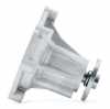 RIDEX 1260W0288 Kühlmittelpumpe Motorkühlung Wasserpumpe mechanisch für KIA Bild RIDEX 1260W0288 Kühlmittelpumpe Motorkühlung Wasserpumpe mechanisch für KIA