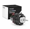 RIDEX 2669I0129 Gebl&auml;semotor Innenraum Heizungsgebl&auml;se 12V 0130007002