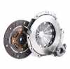 RIDEX 479C0003 Kupplungssatz für VW Golf 1II (1H1) 30141031L 30141031KX Kupplung Bild RIDEX 479C0003 Kupplungssatz für VW Golf 1II (1H1) 30141031L 30141031KX Kupplung