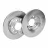 RIDEX 82B0057 2x Bremsscheiben Hinten Ø255mm voll für AUDI A4 Avant Bild RIDEX 82B0057 2x Bremsscheiben Hinten Ø255mm voll für AUDI A4 Avant
