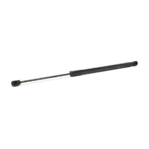 RIDEX 219G1258 Heckklappendämpfer beidseitig Länge:492mm 480N Hub: 189mm Bild RIDEX 219G1258 Heckklappendämpfer beidseitig Länge:492mm 480N Hub: 189mm
