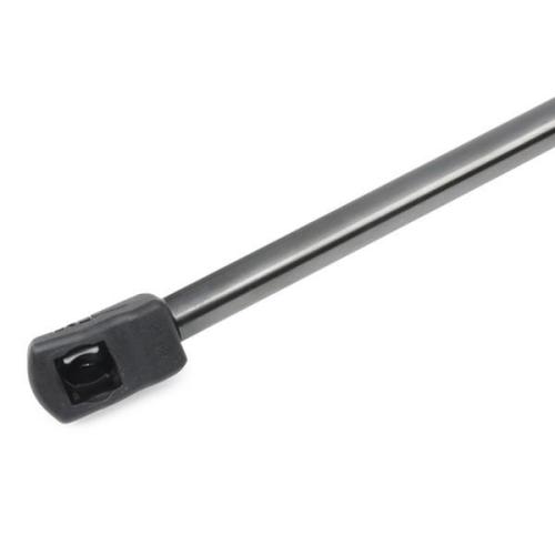 RIDEX 219G0430 Heckklappendämpfer beidseitig Länge:686mm 770N Hub: 252,5mm Bild RIDEX 219G0430 Heckklappendämpfer beidseitig Länge:686mm 770N Hub: 252,5mm