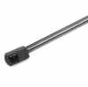 RIDEX 219G0430 Heckklappendämpfer beidseitig Länge:686mm 770N Hub: 252,5mm Bild RIDEX 219G0430 Heckklappendämpfer beidseitig Länge:686mm 770N Hub: 252,5mm