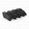 STARK Bremsbelagsatz Bremsbeläge Vorne für HONDA CR-V III (RE) CR-V IV (RM) Bild STARK Bremsbelagsatz Bremsbeläge Vorne für HONDA CR-V III (RE) CR-V IV (RM)