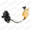 STARK SKFU-0410389 Kraftstoffpumpe Kraftstoff-Fördereinheit Modul ohne Tankgeber Bild STARK SKFU-0410389 Kraftstoffpumpe Kraftstoff-Fördereinheit Modul ohne Tankgeber