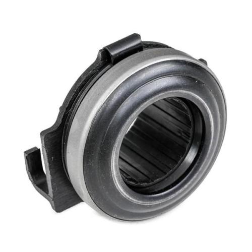 RIDEX 479C0096 Kupplungssatz für RENAULT Clio 1I (BB0/1/2, CB0/1/2) 23354BN701 Bild RIDEX 479C0096 Kupplungssatz für RENAULT Clio 1I (BB0/1/2, CB0/1/2) 23354BN701