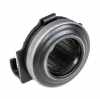 RIDEX 479C0096 Kupplungssatz für RENAULT Clio 1I (BB0/1/2, CB0/1/2) 23354BN701 Bild RIDEX 479C0096 Kupplungssatz für RENAULT Clio 1I (BB0/1/2, CB0/1/2) 23354BN701