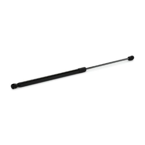 RIDEX 219G1111 Heckklappendämpfer beidseitig Länge:558,5mm 340N Hub: 222,5mm Bild RIDEX 219G1111 Heckklappendämpfer beidseitig Länge:558,5mm 340N Hub: 222,5mm