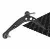 RIDEX 273C0424 Lenker Radaufhängung Querlenker Front für BMW 3 Limousine (E36) Bild RIDEX 273C0424 Lenker Radaufhängung Querlenker Front für BMW 3 Limousine (E36)