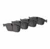 RIDEX Bremsbelagsatz Bremsbeläge Vorne für VOLVO XC60 (156) XC60 II (246) Bild RIDEX Bremsbelagsatz Bremsbeläge Vorne für VOLVO XC60 (156) XC60 II (246)
