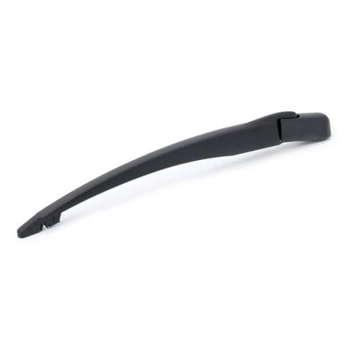 RIDEX Wischerarm Scheibenwischerarm 301W0034 hinten für DACIA SANDERO Bild RIDEX Wischerarm Scheibenwischerarm 301W0034 hinten für DACIA SANDERO