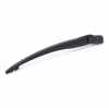 RIDEX Wischerarm Scheibenwischerarm 301W0034 hinten für DACIA SANDERO Bild RIDEX Wischerarm Scheibenwischerarm 301W0034 hinten für DACIA SANDERO