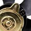 RIDEX 508R0072 Kühlerlüfter Lüfter Motorkühlung für CITROËN 1253J0 1250F0 125371 Bild RIDEX 508R0072 Kühlerlüfter Lüfter Motorkühlung für CITROËN 1253J0 1250F0 125371