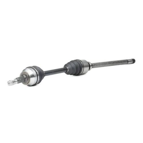 RIDEX Antriebswelle Achswelle Vorderachse/Vorne rechts für FIAT 1349787080 Bild RIDEX Antriebswelle Achswelle Vorderachse/Vorne rechts für FIAT 1349787080