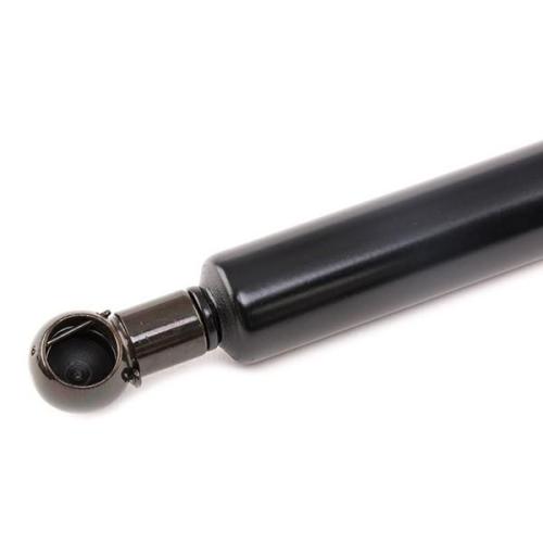 RIDEX 219G0548 Heckklappendämpfer rechts Länge:613mm 630N Hub: 245mm für OPEL Bild RIDEX 219G0548 Heckklappendämpfer rechts Länge:613mm 630N Hub: 245mm für OPEL
