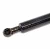 RIDEX 219G0548 Heckklappendämpfer rechts Länge:613mm 630N Hub: 245mm für OPEL Bild RIDEX 219G0548 Heckklappendämpfer rechts Länge:613mm 630N Hub: 245mm für OPEL
