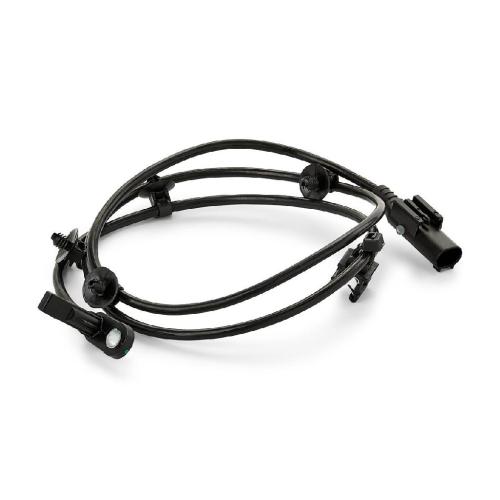 RIDEX ABS-Sensor 412W0979 Hinterachse beidseitig Sensorart: aktiver Sensor 940mm Bild RIDEX ABS-Sensor 412W0979 Hinterachse beidseitig Sensorart: aktiver Sensor 940mm