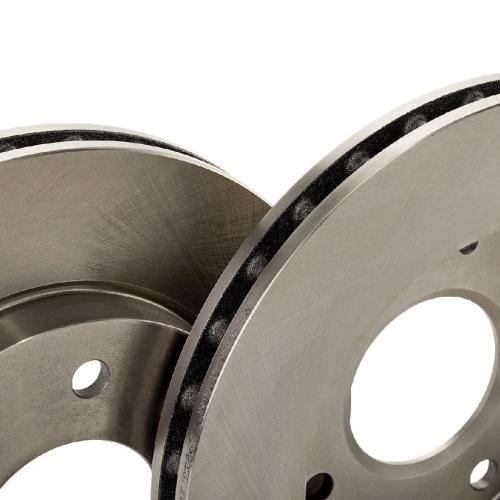 RIDEX 82B0546 2x Bremsscheiben Vorne Ø256mm Belüftet für VOLVO V40 Kombi Bild RIDEX 82B0546 2x Bremsscheiben Vorne Ø256mm Belüftet für VOLVO V40 Kombi
