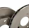RIDEX 82B0546 2x Bremsscheiben Vorne Ø256mm Belüftet für VOLVO V40 Kombi Bild RIDEX 82B0546 2x Bremsscheiben Vorne Ø256mm Belüftet für VOLVO V40 Kombi